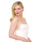 La revolución de la sensualidad: Kirsten Dunst vuelve a encender las luces con un papel que desata pasiones y debates