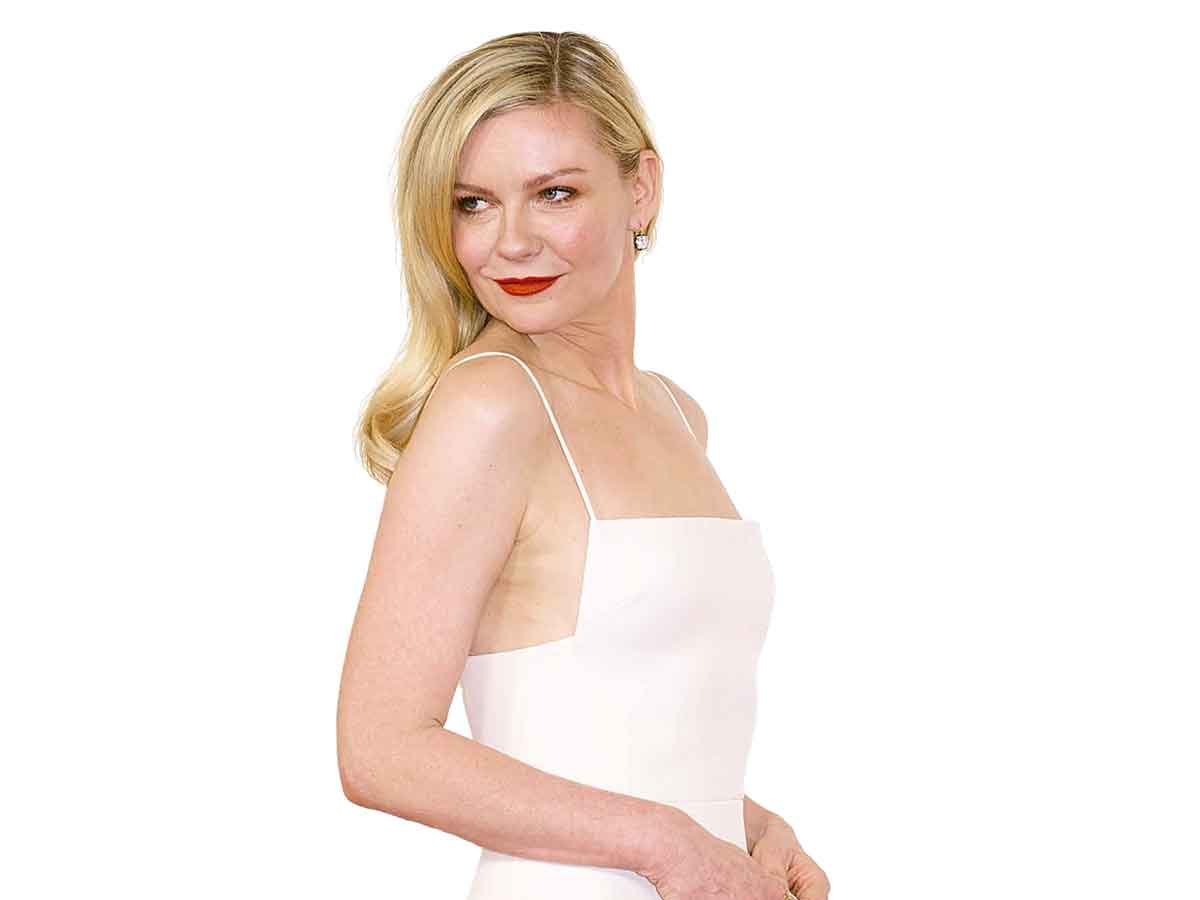 La revolución de la sensualidad: Kirsten Dunst vuelve a encender las luces con un papel que desata pasiones y debates
